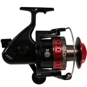 REEL SPINIT FRONTAL KAORI 8003