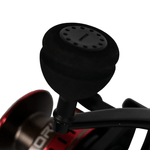 REEL SPINIT 14232 KAORI 8003 3