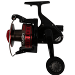 REEL SPINIT 14232 KAORI 8003 1