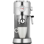 CAFET.ATMA-CEAT5418P-EXPRESS-1-LT-20-BARES-2