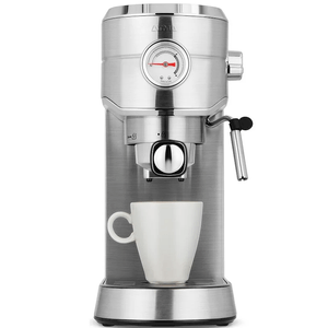 CAFETERA ATMA 1L EXPRESS PRO CEAT5418P