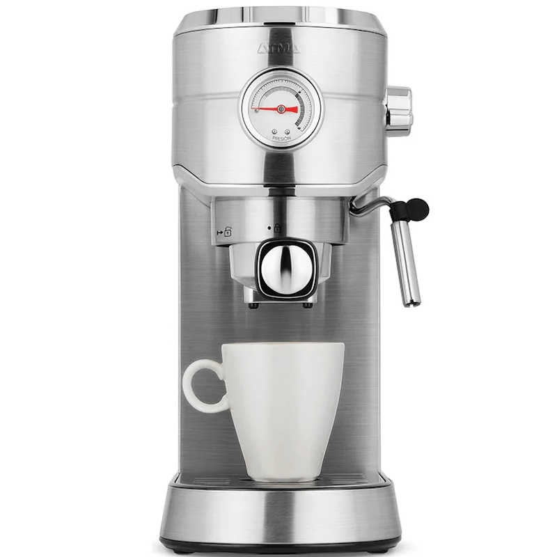 CAFET.ATMA-CEAT5418P-EXPRESS-1-LT-20-BARES-2