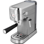 CAFET.ATMA-CEAT5418P-EXPRESS-1-LT-20-BARES-7