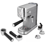 CAFET.ATMA-CEAT5418P-EXPRESS-1-LT-20-BARES-3