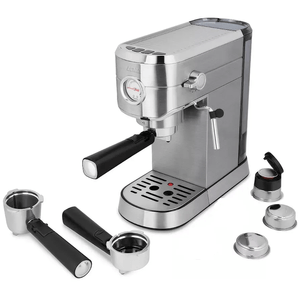 CAFETERA ATMA 1L EXPRESS PRO CEAT5418P