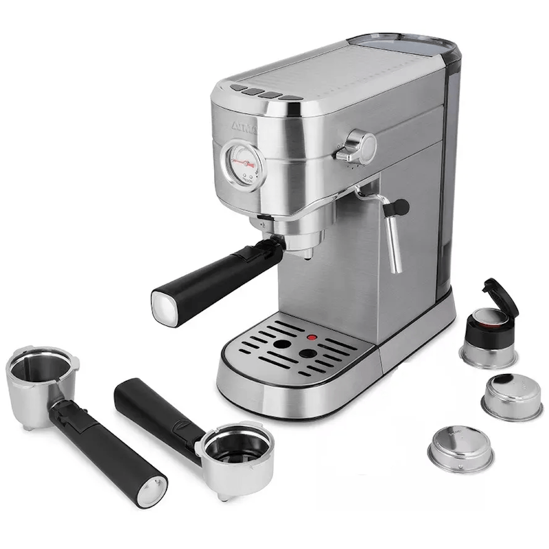 CAFET.ATMA-CEAT5418P-EXPRESS-1-LT-20-BARES-3