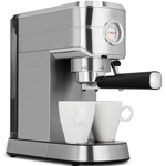 CAFET.ATMA-CEAT5418P-EXPRESS-1-LT-20-BARES-1