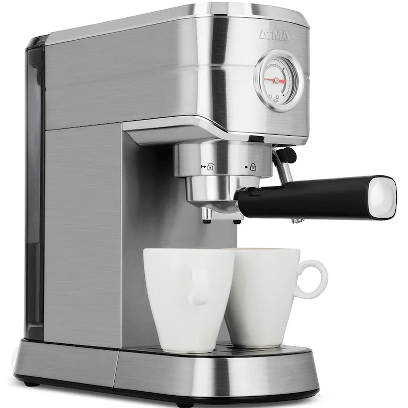 CAFET.ATMA-CEAT5418P-EXPRESS-1-LT-20-BARES-1