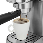 CAFET.ATMA-CEAT5418P-EXPRESS-1-LT-20-BARES-4