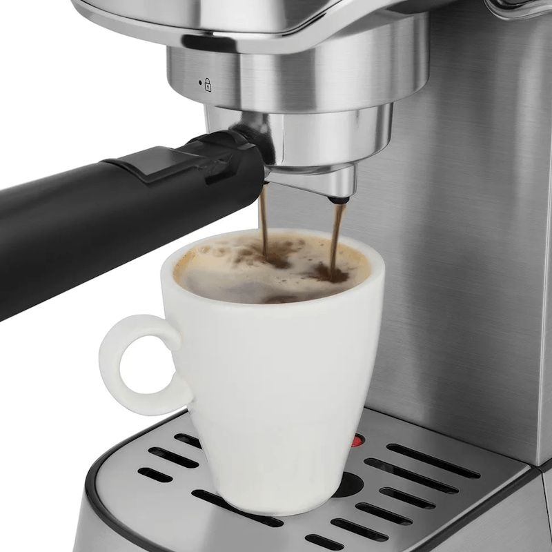 CAFET.ATMA-CEAT5418P-EXPRESS-1-LT-20-BARES-4