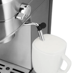 CAFET.ATMA-CEAT5418P-EXPRESS-1-LT-20-BARES-6