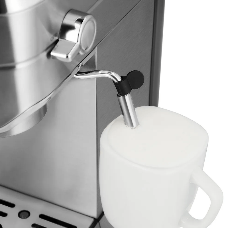 CAFET.ATMA-CEAT5418P-EXPRESS-1-LT-20-BARES-6