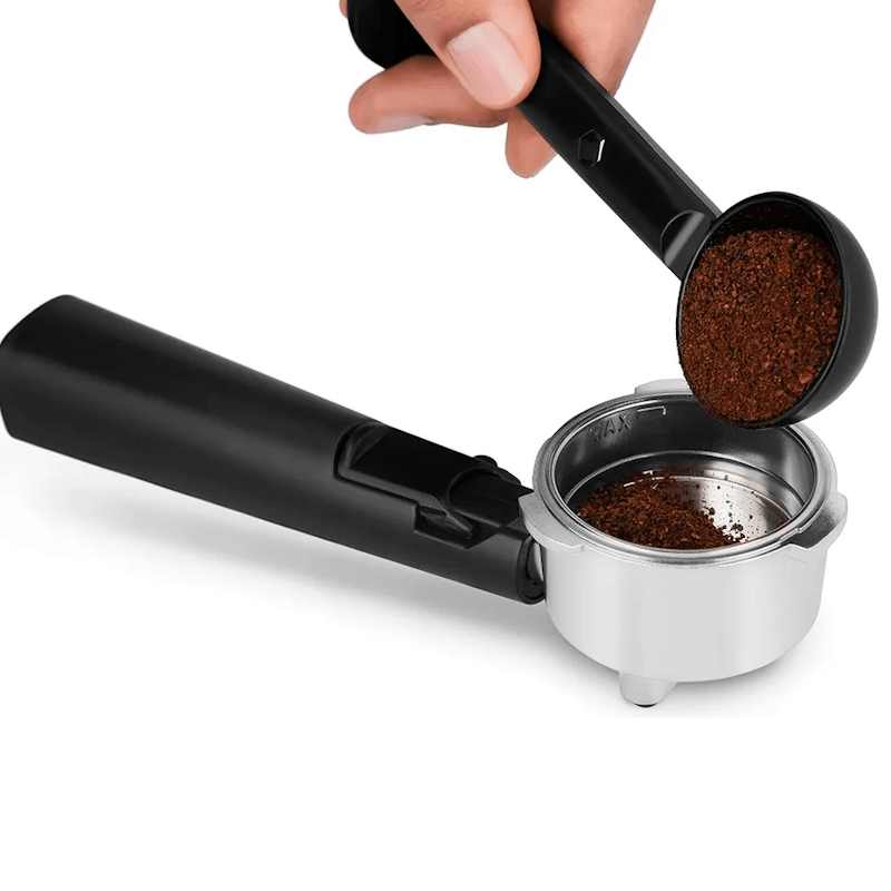 CAFET.ATMA-CEAT5418P-EXPRESS-1-LT-20-BARES-8