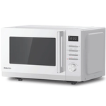 MICROONDAS-PHILCO-MPHDW23UAP-23LTS-900W-1