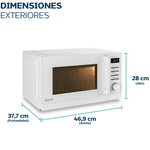 MICROONDAS-PHILCO-MPHDW23UAP-23LTS-900W-4
