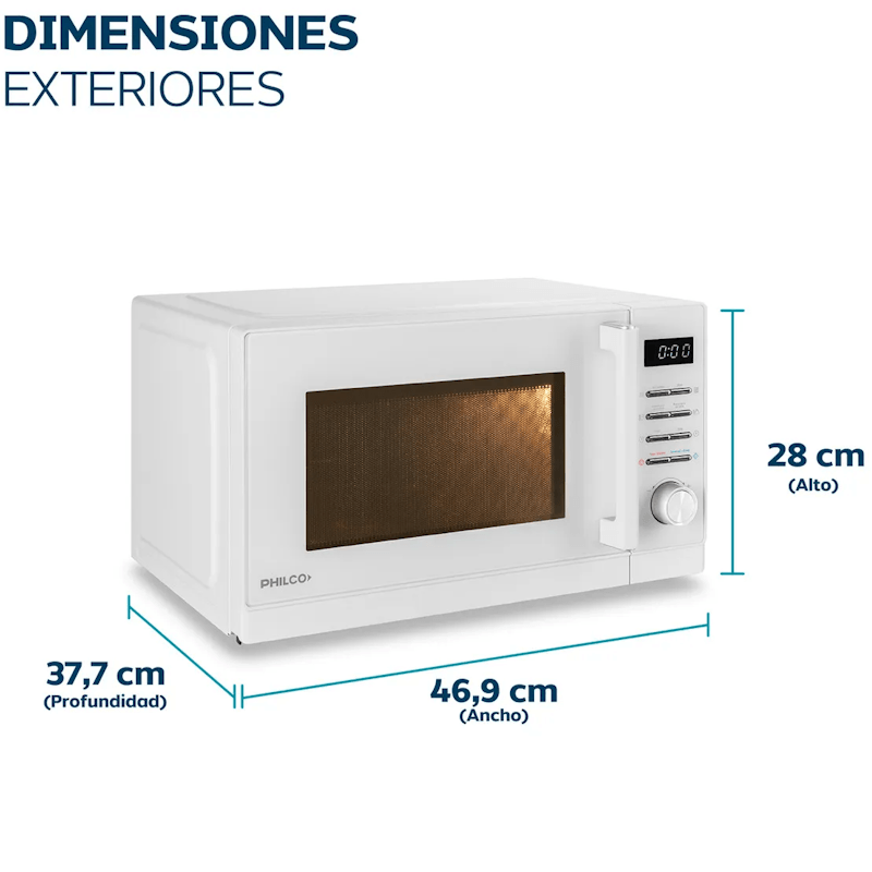 MICROONDAS-PHILCO-MPHDW23UAP-23LTS-900W-4