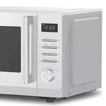 MICROONDAS-PHILCO-MPHDW23UAP-23LTS-900W-6
