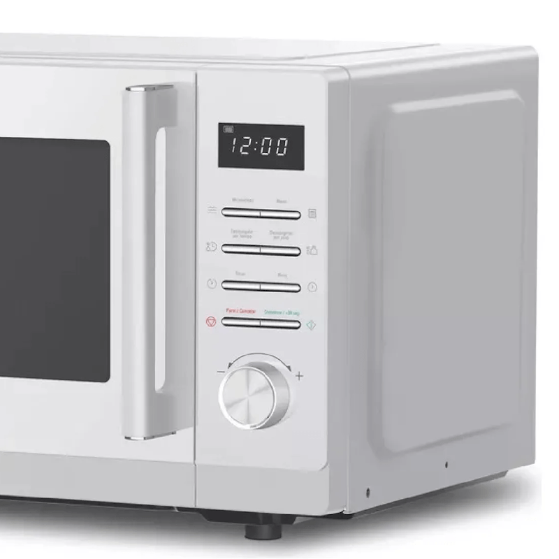 MICROONDAS-PHILCO-MPHDW23UAP-23LTS-900W-6