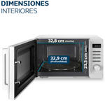 MICROONDAS-PHILCO-MPHDW23UAP-23LTS-900W-5