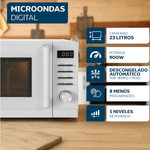 MICROONDAS-PHILCO-MPHDW23UAP-23LTS-900W-2