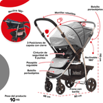 1390-GRIS-2
