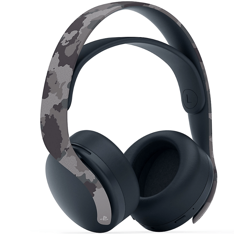AURIC-PS5-GRAY-CAMO-3