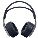 AURIC-PS5-GRAY-CAMO-1