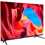 Motorola Smart TV 55 7
