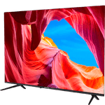 Motorola Smart TV 55 6