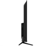 Motorola Smart TV 55 5