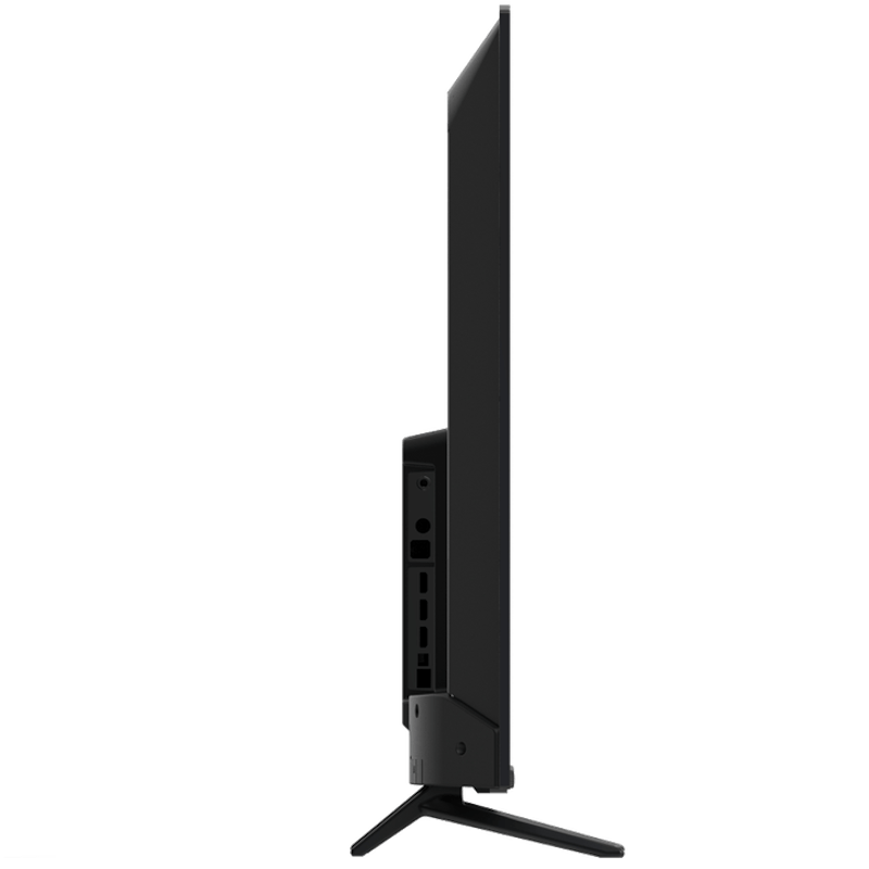Motorola Smart TV 55 5
