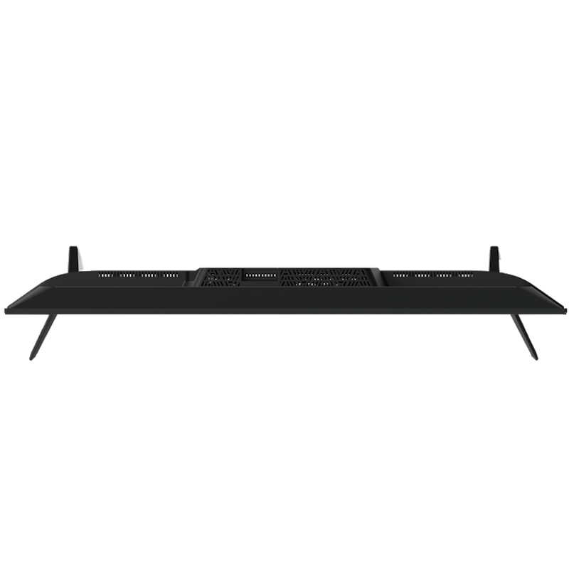 Motorola Smart TV 55 4