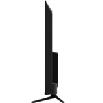 Motorola Smart TV 55 3