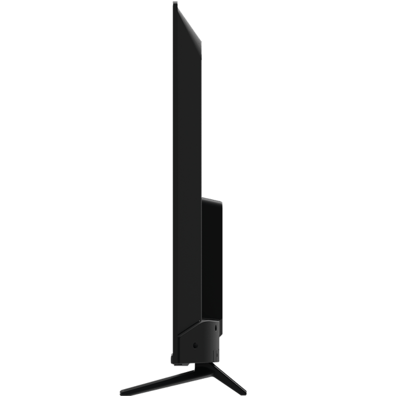 Motorola Smart TV 55 3