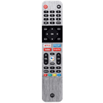 Motorola Smart TV 55 2