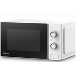 MICROONDAS-PHILCO-20-MEC-1