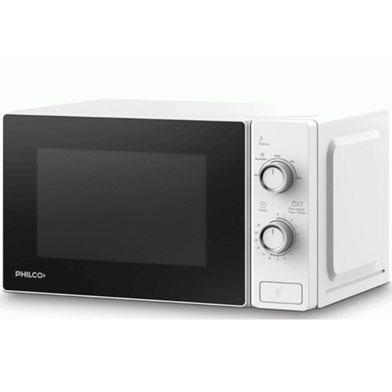 MICROONDAS-PHILCO-20-MEC-1