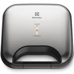 Sandwichera Electrolux ESG20 1