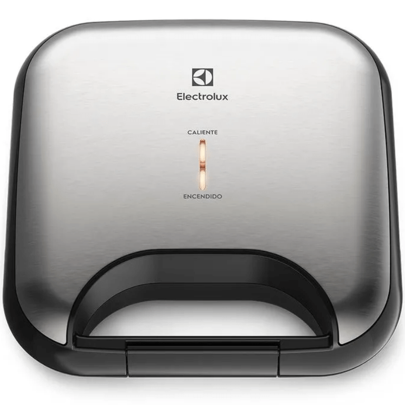 Sandwichera Electrolux ESG20 1