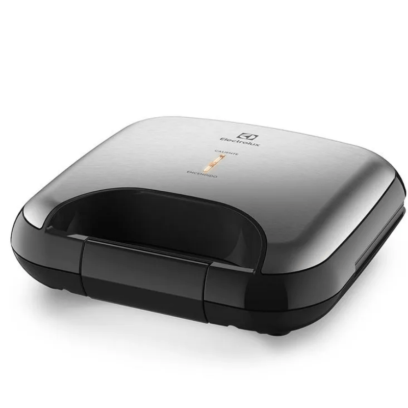 Sandwichera Electrolux ESG20 2