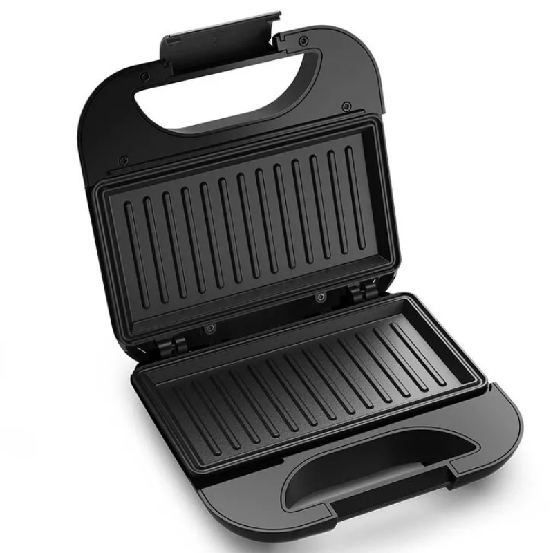 Sandwichera Electrolux ESG20 3