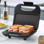 Sandwichera Electrolux ESG20 5
