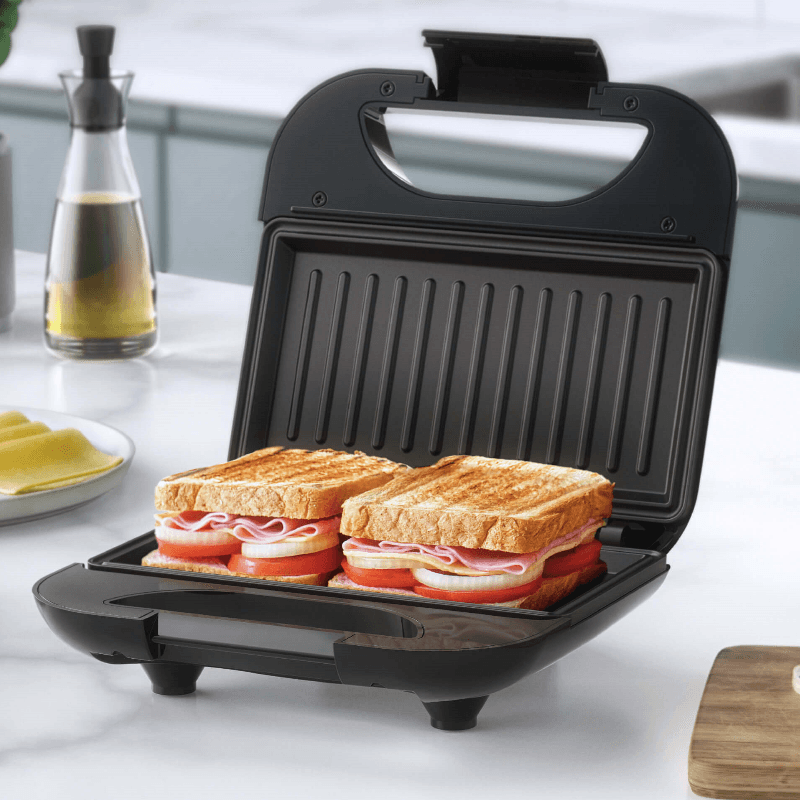 Sandwichera Electrolux ESG20 5