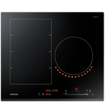 ANAFE-SAMSUNG-VITRO-3H-1