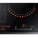 ANAFE-SAMSUNG-VITRO-3H-4