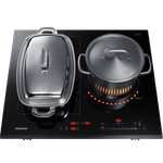 ANAFE-SAMSUNG-VITRO-3H-7