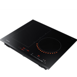 ANAFE-SAMSUNG-VITRO-3H-3