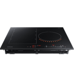 ANAFE-SAMSUNG-VITRO-3H-2