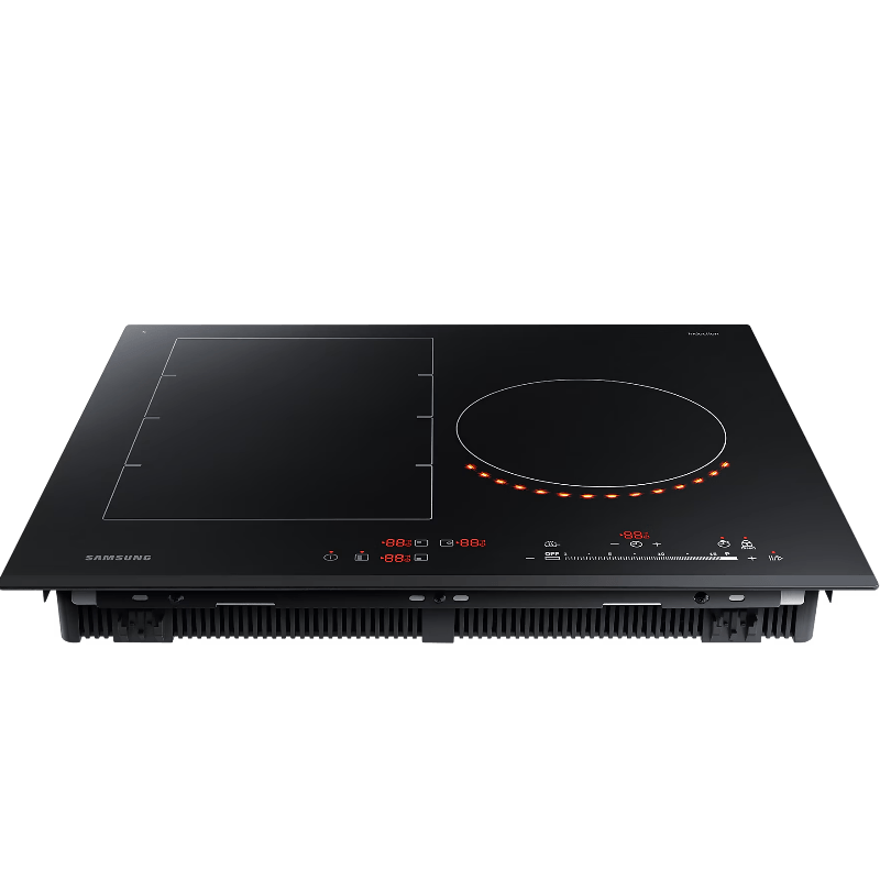 ANAFE-SAMSUNG-VITRO-3H-2