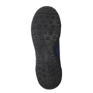 ZAPATILLAS KAPPA SORANO TG K138263KW K005 HOMBRE